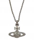 Vivienne Westwoodヴィヴィアンウエストウッド）の古着「MINI BAS RELIEF/ミニ　バス　レリーフ」