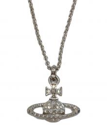 Vivienne Westwood（ヴィヴィアンウエストウッド）の古着「MINI BAS RELIEF/ミニ　バス　レリーフ」