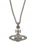 Vivienne Westwood（ヴィヴィアンウエストウッド）の古着「MINI BAS RELIEF/ミニ　バス　レリーフ」