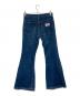 LEVI'S (リーバイス) 80′s 517 ベルボトム デニムフレアパンツ インディゴ サイズ:ｗ29：6000円