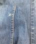 中古・古着 LEVI'S (リーバイス) 80′s 517 ベルボトム デニムフレアパンツ インディゴ サイズ:ｗ29：6000円