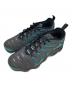 NIKE（ナイキ）の古着「Air Vapormax Plus/エア ヴェイパーマックス プラス」｜グレー