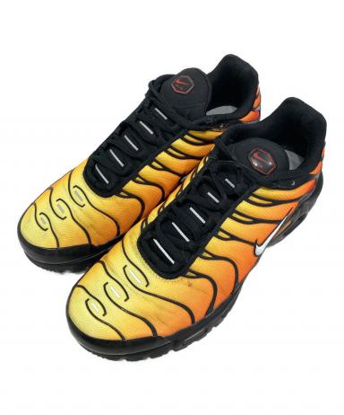 中古・古着通販】NIKE (ナイキ) Air Max Plus 