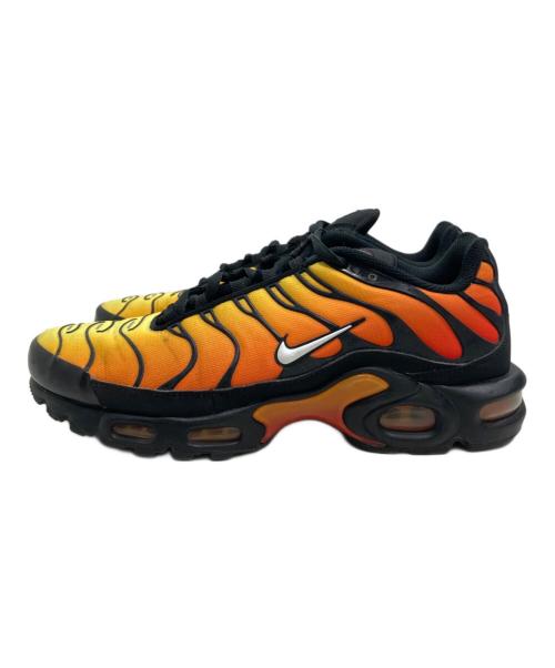 NIKE（ナイキ）NIKE (ナイキ) Air Max Plus 