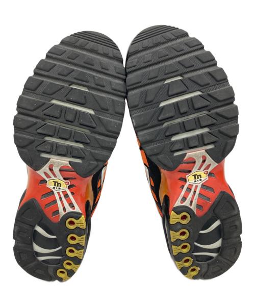 NIKE（ナイキ）NIKE (ナイキ) Air Max Plus 