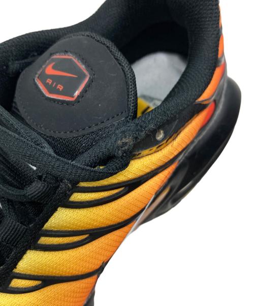 NIKE（ナイキ）NIKE (ナイキ) Air Max Plus 