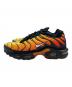 NIKE (ナイキ) Air Max Plus 