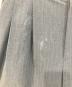 MAISON SPECIALの古着・服飾アイテム：6000円