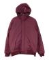 CarHartt（カーハート）の古着「KODIAK BLOUSON/コディアック ブルゾン」｜レッド