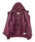 CarHarttの古着・服飾アイテム：10000円