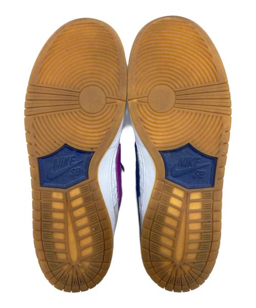 NIKE（ナイキ）NIKE (ナイキ) Rayssa Leal (ライッサ・レアウ) SB Dunk Low PRM 