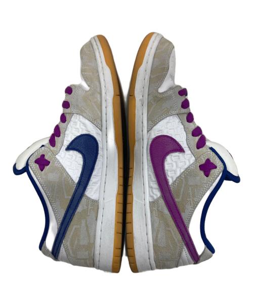 NIKE（ナイキ）NIKE (ナイキ) Rayssa Leal (ライッサ・レアウ) SB Dunk Low PRM 