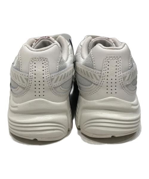 NIKE（ナイキ）NIKE (ナイキ) イニシエーター ホワイト サイズ:SIZE 23.5cmの古着・服飾アイテム
