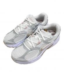 NIKE（ナイキ）の古着「V5 ランナー」｜ホワイト