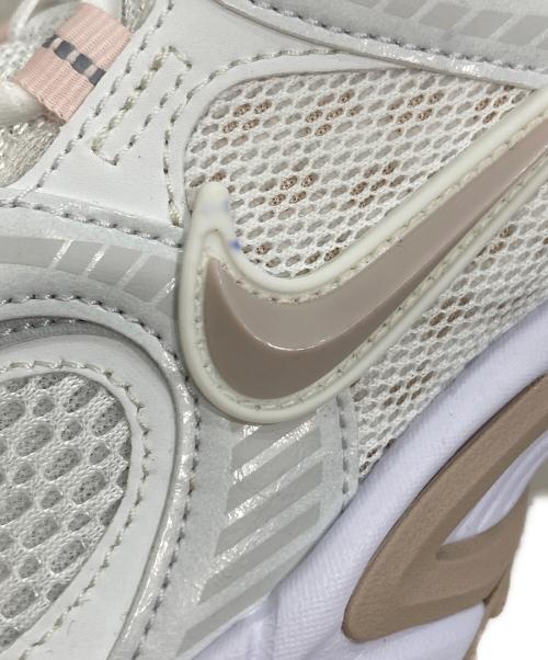 NIKE（ナイキ）NIKE (ナイキ) V5 ランナー ホワイト サイズ:SIZE 24 未使用品の古着・服飾アイテム