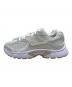 NIKE (ナイキ) V5 ランナー ホワイト サイズ:SIZE 24 未使用品：5000円