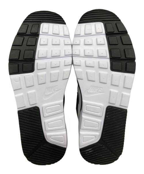 NIKE（ナイキ）NIKE (ナイキ) AIR MAX SC ブラック サイズ:26.5 未使用品の古着・服飾アイテム
