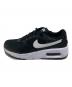 NIKE (ナイキ) AIR MAX SC ブラック サイズ:26.5 未使用品：5000円