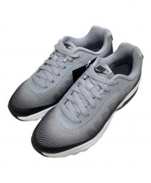 NIKE（ナイキ）の古着「エア マックス インビガー」｜グレー