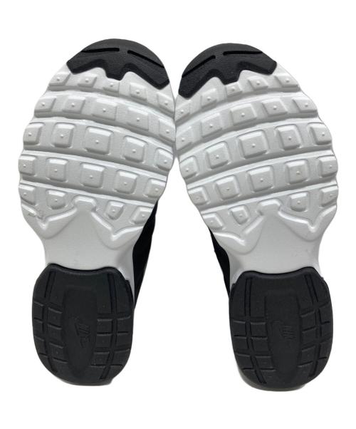 NIKE（ナイキ）NIKE (ナイキ) エア マックス インビガー グレー サイズ:SIZE 23cm 未使用品の古着・服飾アイテム