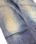 中古・古着 freewheelers (フリーホイーラーズ) LONGSHOREMAN 14oz INDIGO DENIM/ロングショアマン 14オンス インディゴデニム インディゴ サイズ:なし：20000円