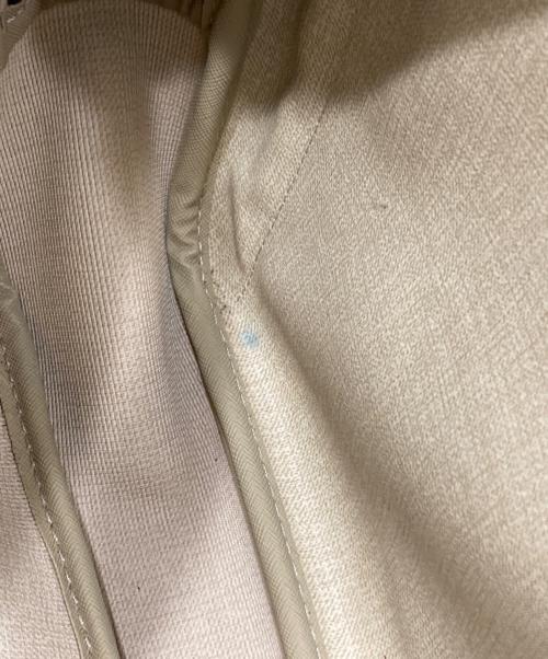 LOUIS VUITTON（ルイ ヴィトン）LOUIS VUITTON (ルイ ヴィトン) リポーターPMショルダーバッグ ブラウンの古着・服飾アイテム