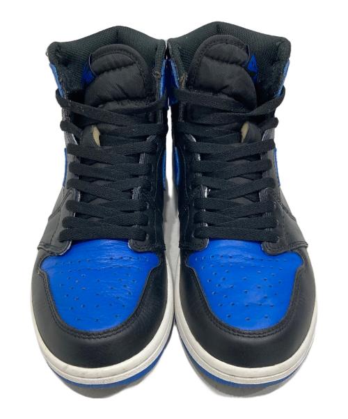NIKE（ナイキ）NIKE (ナイキ) Air Jordan 1 Retro High OG 