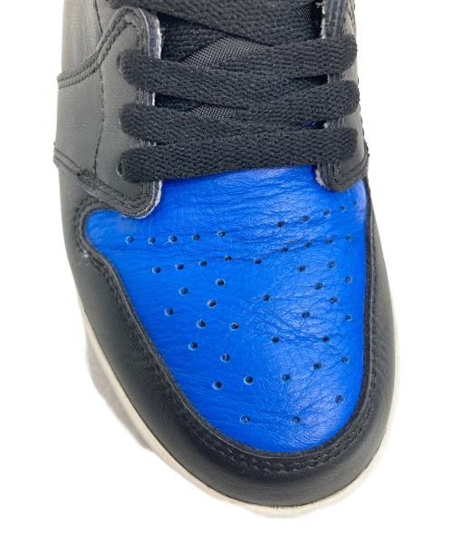 NIKE（ナイキ）NIKE (ナイキ) Air Jordan 1 Retro High OG 