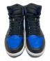 NIKE (ナイキ) Air Jordan 1 Retro High OG 
