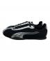 PUMA (プーマ) H-STREET OG/エイチ ストリート オージー ブラック サイズ:SIZE 23.5cm：6000円