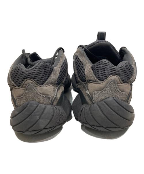 adidas（アディダス）adidas (アディダス) YEEZY 500 