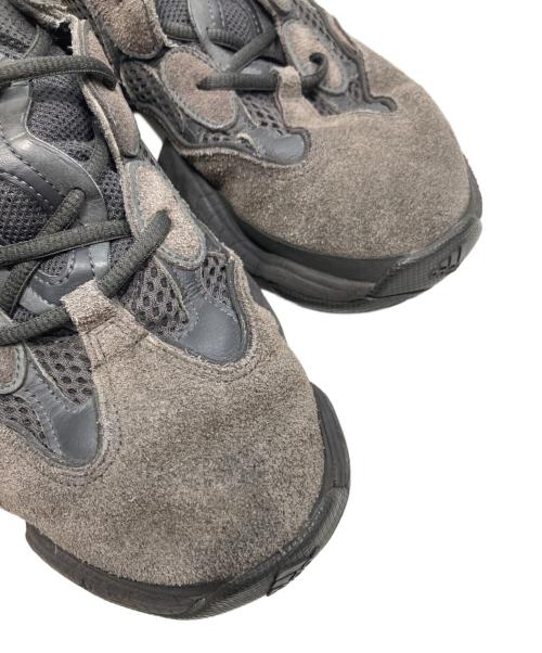 adidas（アディダス）adidas (アディダス) YEEZY 500 