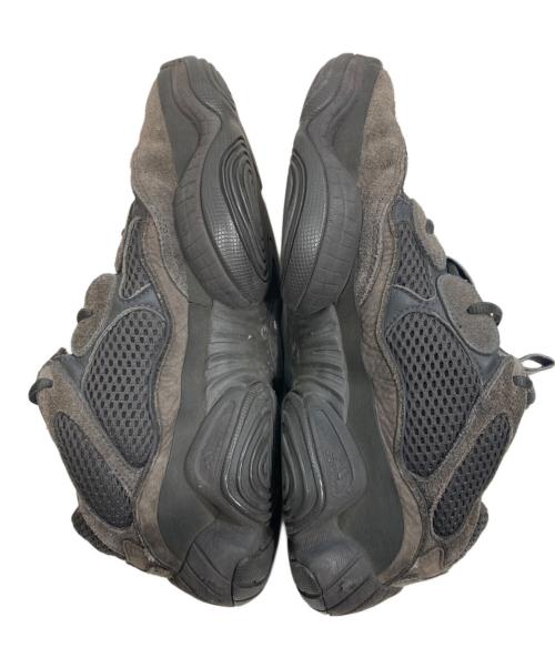 adidas（アディダス）adidas (アディダス) YEEZY 500 