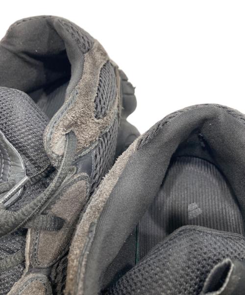 adidas（アディダス）adidas (アディダス) YEEZY 500 