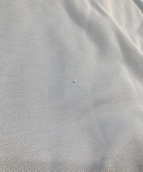 adidas（アディダス）adidas (アディダス) アディカラー クラシック トラックトップ ブルー サイズ:SIZE 3XLの古着・服飾アイテム