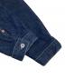 TCB jeansの古着・服飾アイテム：30000円