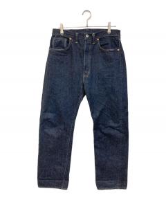 中古・古着通販】WAREHOUSE (ウエアハウス) Lot 1096 PIQUE PANTS