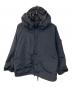 US ARMY（ユーエスアーミー）の古着「ECWCS GEN1 PARKA」｜ブラック