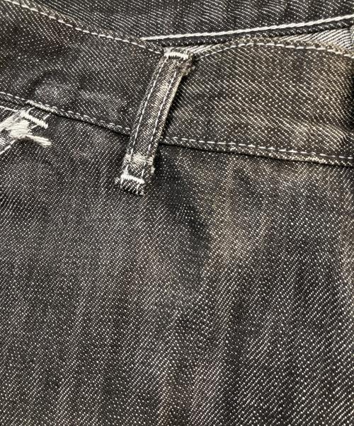 CarHartt（カーハート）CarHartt (カーハート) ペインターパンツ ブラック サイズ:36の古着・服飾アイテム