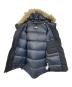 THE NORTH FACEの古着・服飾アイテム：13000円