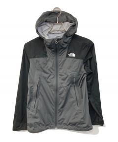 中古・古着通販】THE NORTH FACE (ザ ノース フェイス) スキー