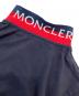 MONCLERの古着・服飾アイテム：12000円