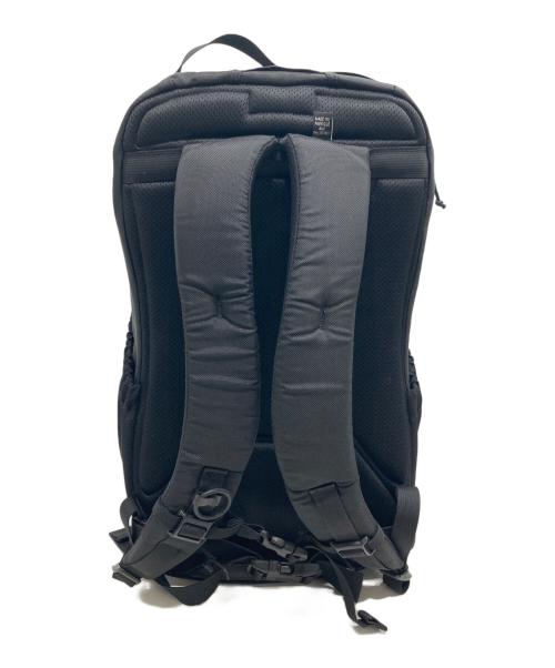 ARC'TERYX（アークテリクス）ARC'TERYX (アークテリクス) MANTIS 26リュック ブラックの古着・服飾アイテム