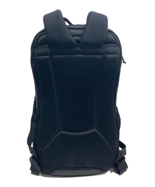ARC'TERYX（アークテリクス）ARC'TERYX (アークテリクス) MANTIS 26リュック ブラックの古着・服飾アイテム