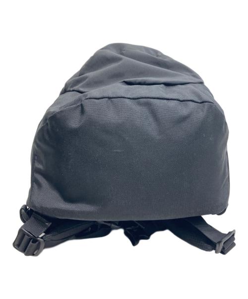 ARC'TERYX（アークテリクス）ARC'TERYX (アークテリクス) MANTIS 26リュック ブラックの古着・服飾アイテム