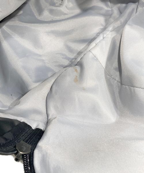 ARC'TERYX（アークテリクス）ARC'TERYX (アークテリクス) MANTIS 26リュック ブラックの古着・服飾アイテム