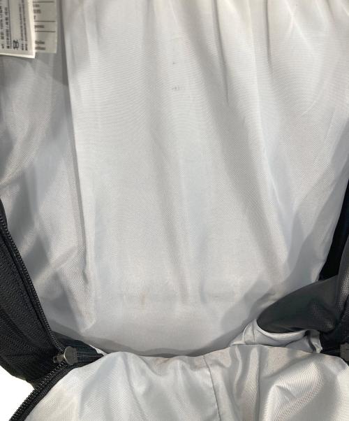 ARC'TERYX（アークテリクス）ARC'TERYX (アークテリクス) MANTIS 26リュック ブラックの古着・服飾アイテム