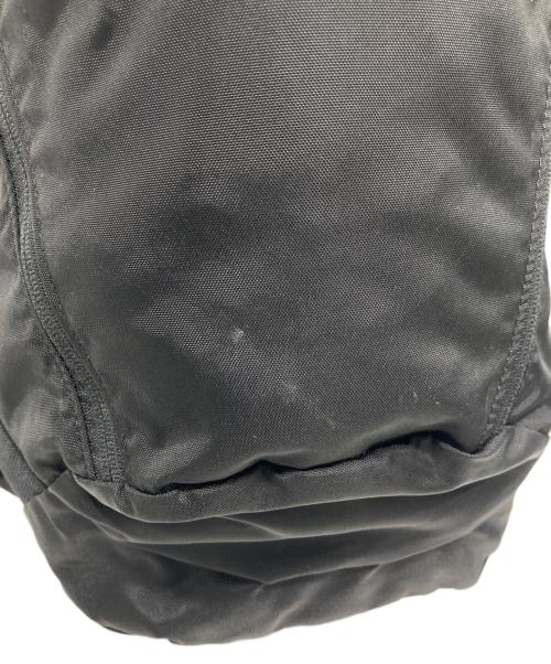 ARC'TERYX（アークテリクス）ARC'TERYX (アークテリクス) MANTIS 26リュック ブラックの古着・服飾アイテム