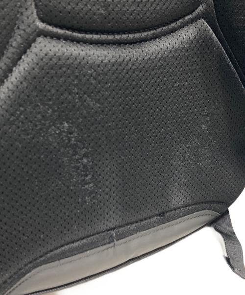 ARC'TERYX（アークテリクス）ARC'TERYX (アークテリクス) MANTIS 26リュック ブラックの古着・服飾アイテム