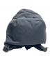 中古・古着 ARC'TERYX (アークテリクス) MANTIS 26リュック ブラック：15000円
